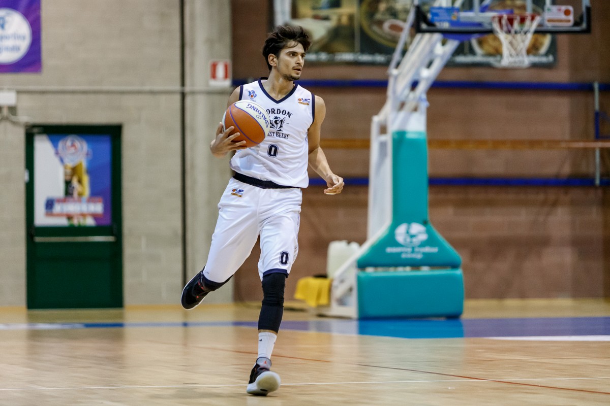 batch_2G_NPO - Padova_HR (3).jpg